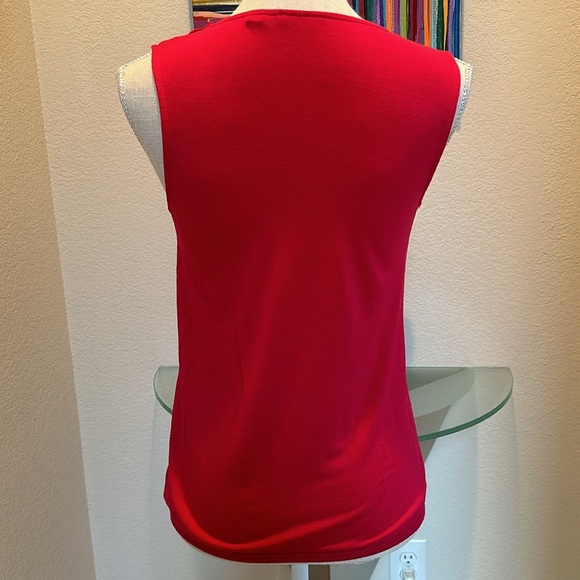 Halogen top - Picture 5 of 7